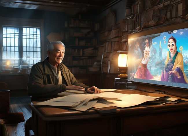 礼貌礼仪故事大全、礼貌礼仪故事大全视频