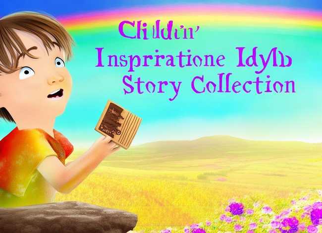 儿童励志成语故事大全、幼儿励志成语故事100篇 儿童励志成语故事大全、幼儿励志成语故事100篇