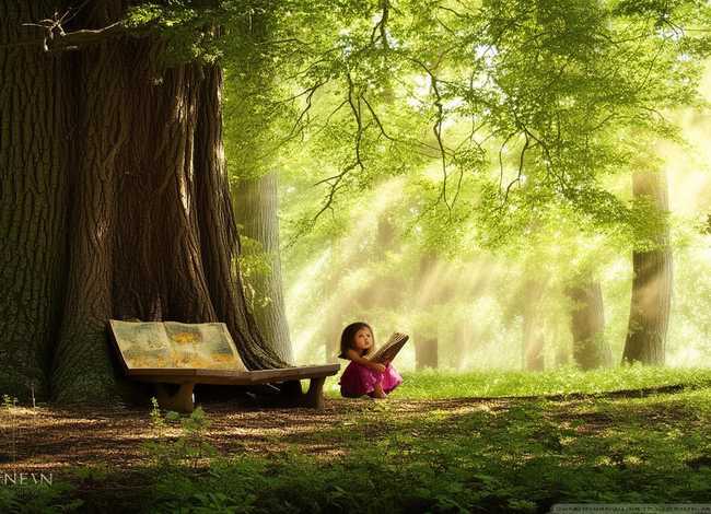 板栗的故事征文2000字 板栗的故事征文2000字左右