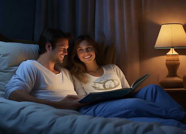 故事大全 睡前故事男友、故事大全 睡前故事哄男朋友短故事 故事大全 睡前故事男友、故事大全 睡前故事哄男朋友短故事