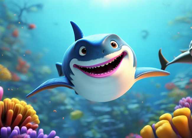 鲨鱼故事国语 鲨鱼故事国语在线观看 鲨鱼故事国语 鲨鱼故事国语在线观看