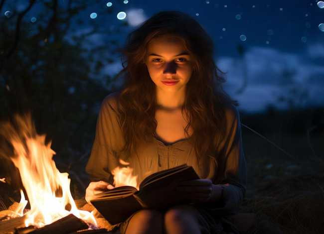 适合讲故事的伴奏、适合讲故事的音乐伴奏5分钟 适合讲故事的伴奏、适合讲故事的音乐伴奏5分钟