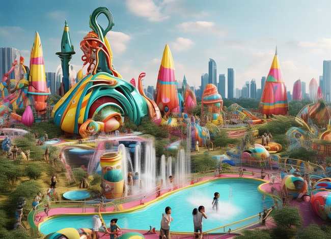 重庆儿童主题乐园规划、重庆儿童主题乐园规划方案 重庆儿童主题乐园规划、重庆儿童主题乐园规划方案