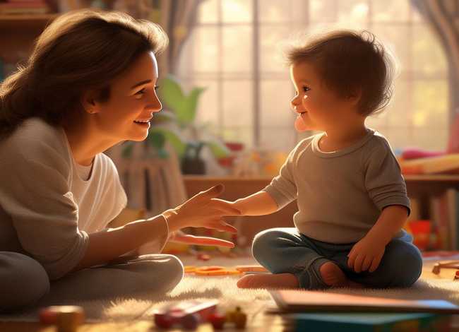 关心关爱故事；关心关爱故事怎么写