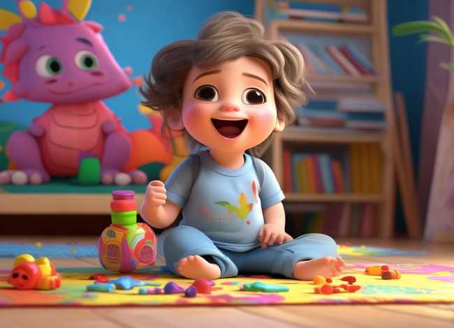 幼儿讲故事简短的;幼儿讲故事简短的话 幼儿讲故事简短的;幼儿讲故事简短的话