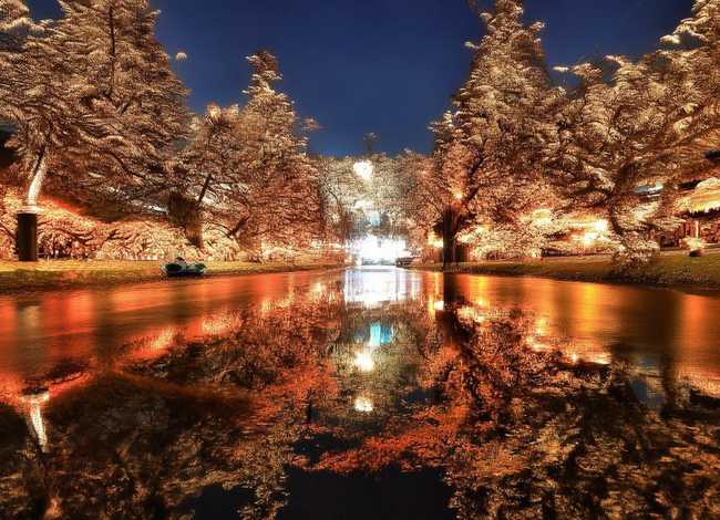 驴子过河口语化故事 驴子过河这个故事中明白了什么道理