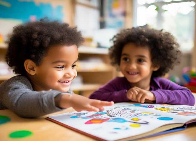 中英文幼儿故事；中英文双语幼儿园故事