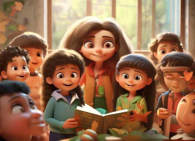 儿童感恩的心,儿童感恩的心朗诵稿 儿童感恩的心,儿童感恩的心朗诵稿