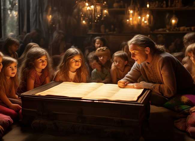 听故事自动连续播放 - 听故事自动连续播放免费的