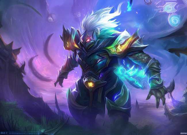 dota英雄大全介绍 - dota 英雄介绍大全集 dota英雄大全介绍 - dota 英雄介绍大全集