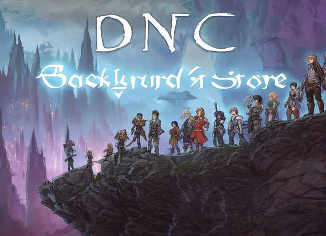 dnf背景故事完全版视频、dnf背景故事完全版视频下载 dnf背景故事完全版视频、dnf背景故事完全版视频下载