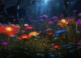 百花悬念故事免费版（百花悬念故事免费版下载）