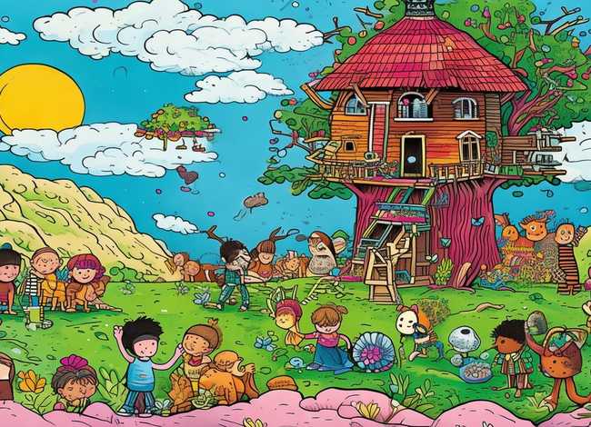 儿童绘本故事可下载（儿童绘本 下载）