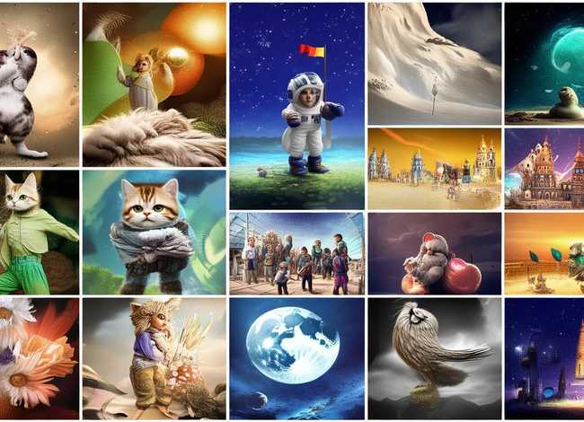 50个趣味小故事 50个趣味小故事英语 50个趣味小故事 50个趣味小故事英语