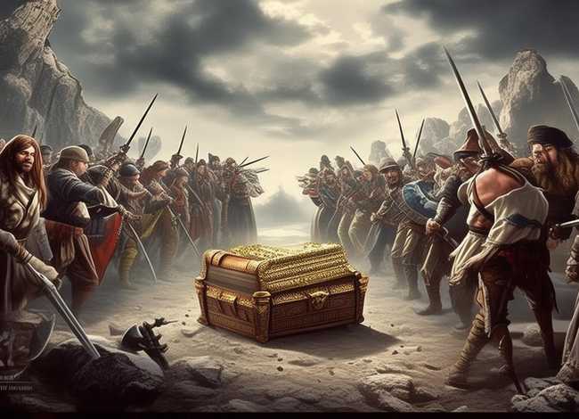 42和四十大盗,32和四十大盗 42和四十大盗,32和四十大盗