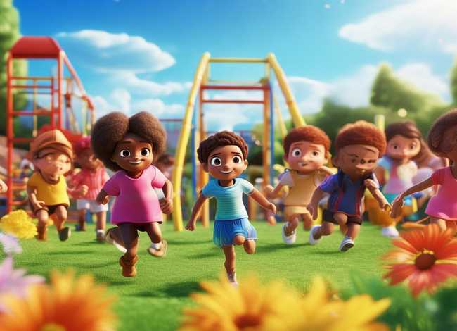 儿童励志视频,少儿励志视频大全 儿童励志视频,少儿励志视频大全