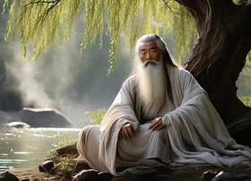 老子的故事视频 老子的故事视频播放