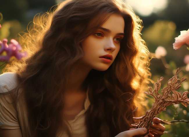 花枝的故事完整版（花枝的故事30集）