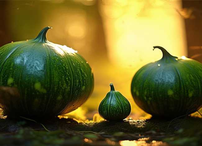 365夜儿童睡前故事青葫芦；小葫芦故事会