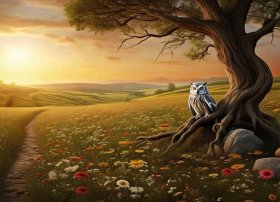 短篇故事有哲理、短篇故事有哲理的句子