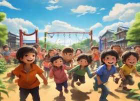 韩国的儿童电影 - 韩国的儿童电影排行榜