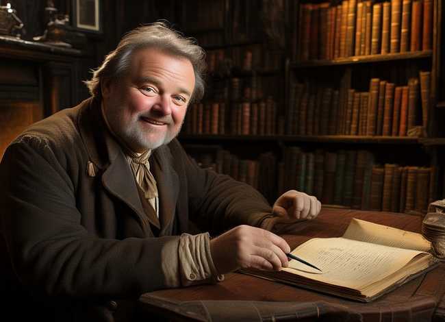 阿庆阿德讲故事（阿庆讲故事2008）