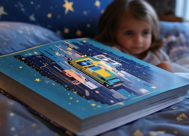 救护车的儿童睡前故事、救护车的睡前故事在线听 救护车的儿童睡前故事、救护车的睡前故事在线听