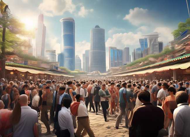 创业的国度、创业的国度优美词汇