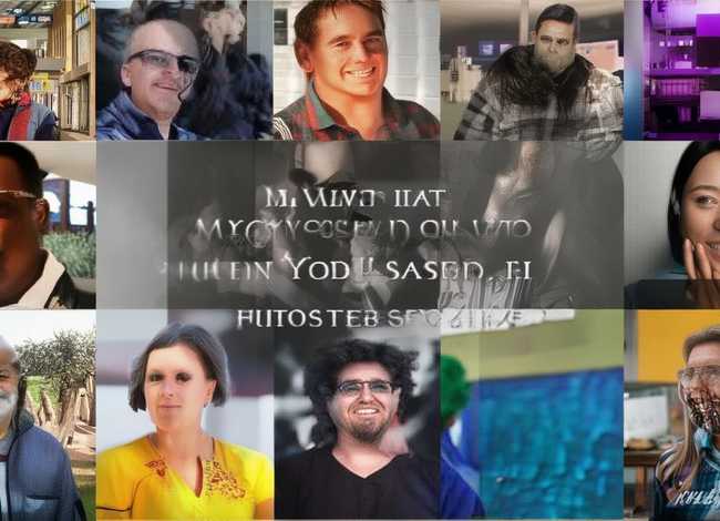 现代名人故事励志故事简短;现代名人故事励志故事简短100例 现代名人故事励志故事简短;现代名人故事励志故事简短100例