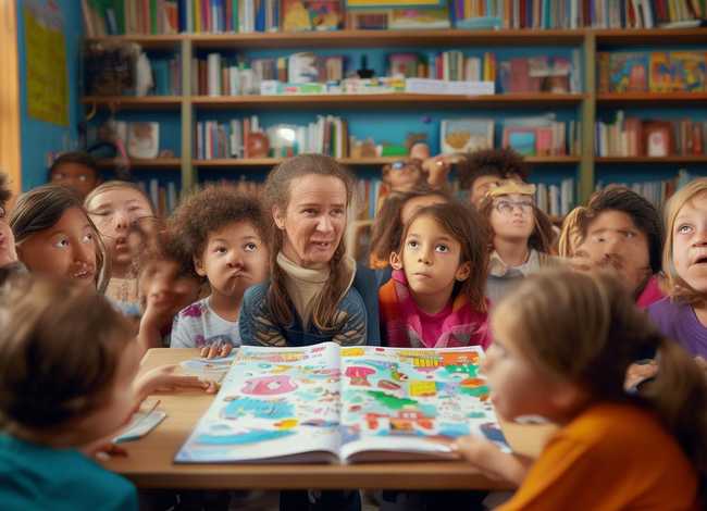 就这一次故事教案，就这一次故事读后感