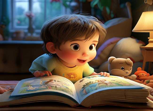 幼儿故事书文字阅读;幼儿故事书文字阅读图片 幼儿故事书文字阅读;幼儿故事书文字阅读图片