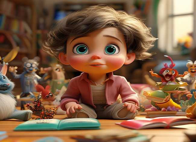 名人故事儿童,幼儿名人故事视频 名人故事儿童,幼儿名人故事视频