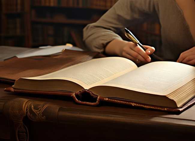 外国历史小故事简短；外国历史小故事简短版