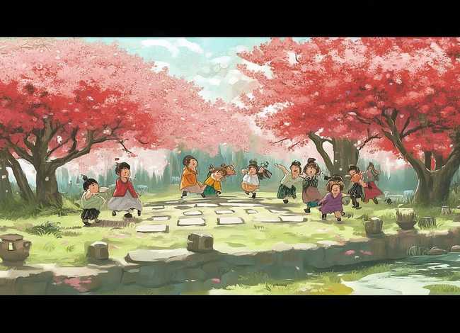 红楼梦儿童故事第四集、红楼梦儿童版第三集 红楼梦儿童故事第四集、红楼梦儿童版第三集