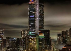 约法三章的故事50字简写；约法三章的故事50字简写怎么写