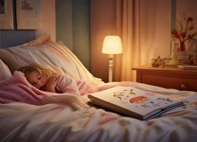 贝瓦故事在线听 睡前 - 贝瓦故事睡前故事在线听