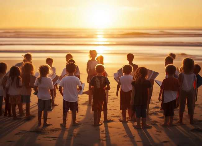 日出儿童朗诵 - 日出儿童朗诵背景音乐 日出儿童朗诵 - 日出儿童朗诵背景音乐