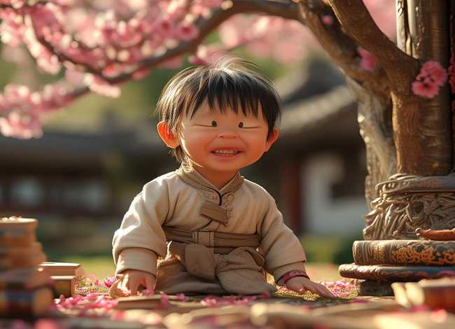 古代小孩故事大全;古代小孩故事大全短篇 古代小孩故事大全;古代小孩故事大全短篇