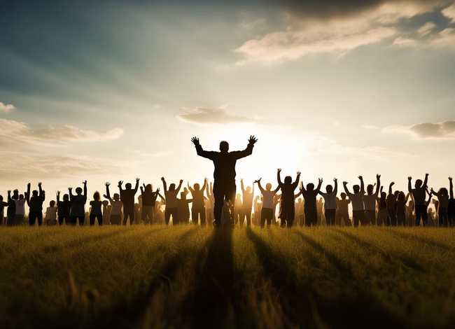 关于勇敢的故事简短 关于勇敢的故事简短名人