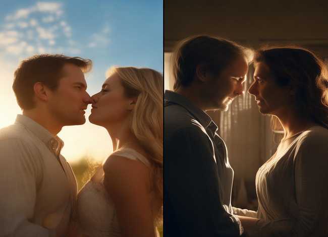 《婚姻故事》 婚姻故事演员表