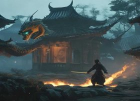 经典传奇古代武侠故事；经典传奇古代武侠故事有哪些