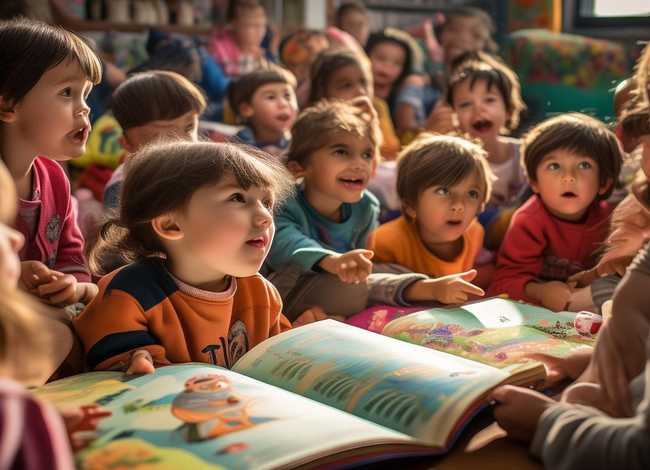 小朋友听故事大全 小朋友听故事大全连续播放