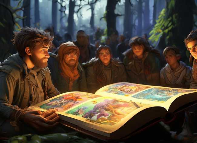 传奇故事 2021（传奇故事2021年全集完整版）