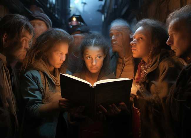 无名之辈讲的什么故事情节;无名之辈讲的什么故事情节啊 无名之辈讲的什么故事情节;无名之辈讲的什么故事情节啊