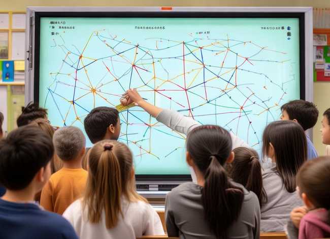 数学故事会全集、数学故事会内容 数学故事会全集、数学故事会内容