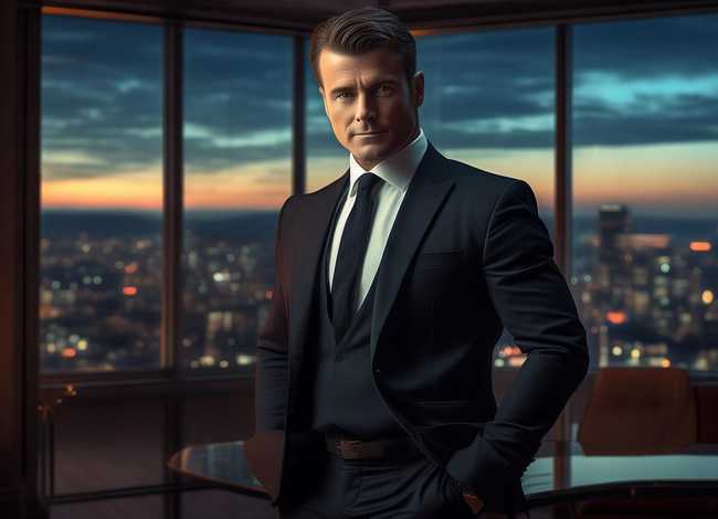 霸道总裁故事排行榜(霸道总裁故事排行榜最新) 霸道总裁故事排行榜(霸道总裁故事排行榜最新)