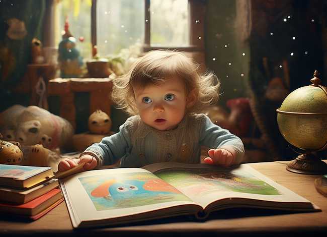 有问题的小故事、带有问题的小故事 有问题的小故事、带有问题的小故事