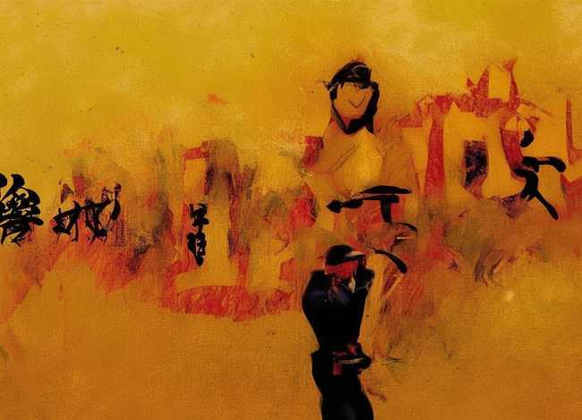 最让人感动的小故事 最让人感动的小故事100字