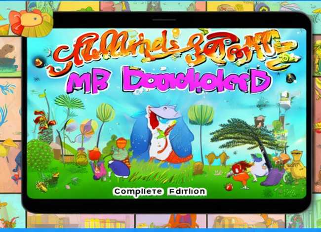 儿童故事mp3网站下载 - 儿童故事mp3下载完整版