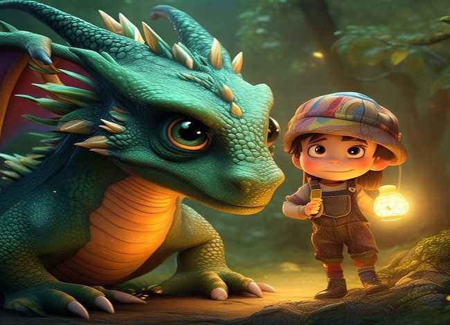 幼儿勇敢的故事（幼儿勇敢的故事大全）